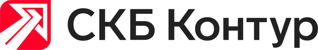 logo-skb-kontur.png