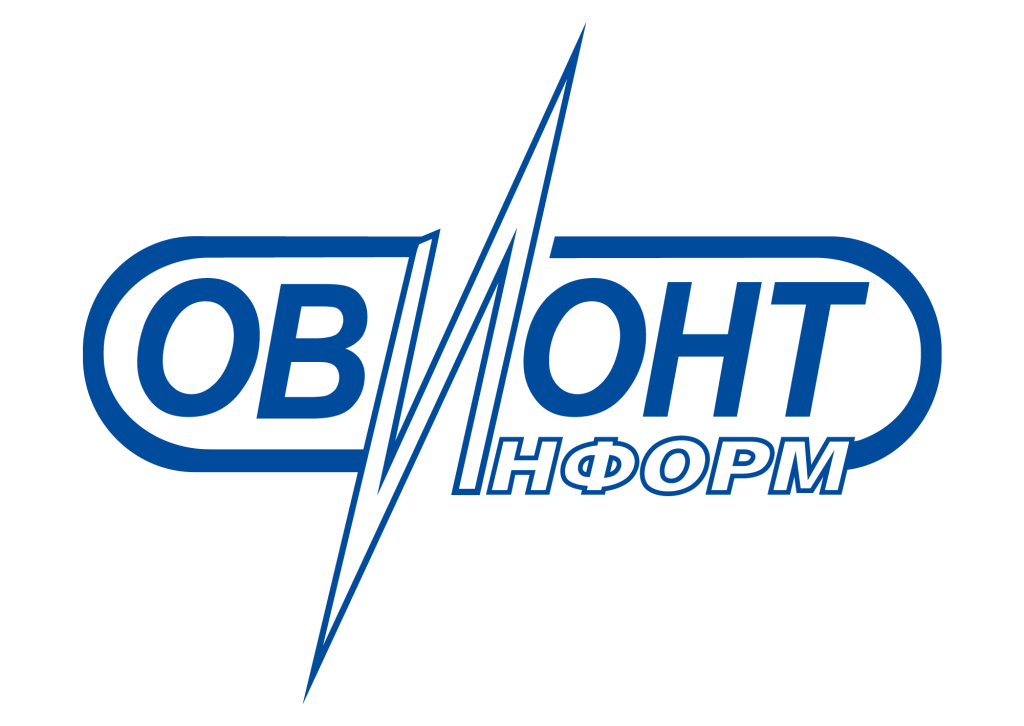 logo_овионт.png